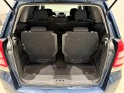 Opel Zafira B Рестайлинг Екатеринбург  - изображение 28
