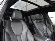 BMW X7 I (G07) Москва  - изображение 46