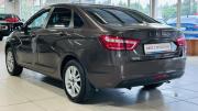 Lada (ВАЗ) Vesta I Пермь  - изображение 35