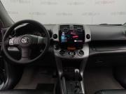 Toyota RAV4 III (XA30) Екатеринбург  - изображение 55
