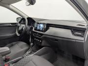 Skoda Rapid II Санкт-Петербург  - изображение 40