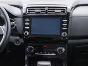 Hyundai Creta II Москва  - изображение 33