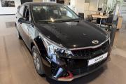 Solaris KRS Москва  - изображение 33