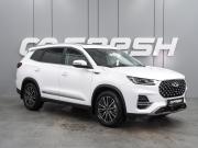 Chery Tiggo 8 Pro I Воронеж  - изображение 25