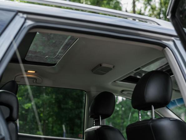 Nissan Pathfinder IV с пробегом 2014 года, цена 1 470 000 рублей, 182248 км, внедорожник, Автокод Объявления