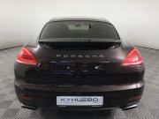 Porsche Panamera I Рестайлинг Москва  - изображение 25
