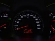 Kia Sorento II Рестайлинг Москва  - изображение 43