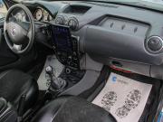 Renault Duster I Калуга  - изображение 21