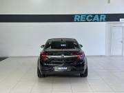 Opel Insignia I Рестайлинг Санкт-Петербург  - изображение 47