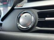 Chery Tiggo 7 Pro I Волгоград  - изображение 46