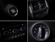 Skoda Karoq I Москва  - изображение 40