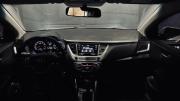 Hyundai Solaris II Смоленск  - изображение 31