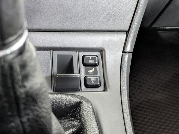 Toyota Corolla IX (E120 E130) Рестайлинг с пробегом 2005 года, цена 549 900 рублей, 280000 км, седан, Автокод Объявления