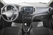 Lada (ВАЗ) XRAY I Кемерово  - изображение 36
