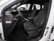 Audi Q5 III (GU) Москва  - изображение 44
