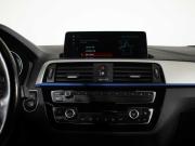 BMW 1 серии II (F20/F21) Рестайлинг 2 Москва  - изображение 45