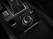 Mazda 6 III (GJ) Рестайлинг Ростов-на-Дону  - изображение 34