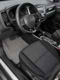 Mitsubishi Outlander III Рестайлинг 3 Набережные Челны  - изображение 37