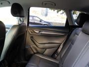 Skoda Karoq I Химки  - изображение 21