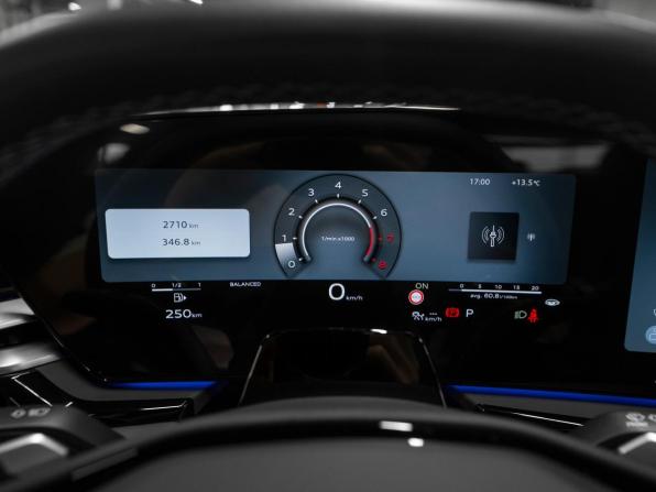 Audi A5 III (B10) с пробегом 2025 года, цена 5 600 000 рублей, 2709 км, седан, Автокод Объявления