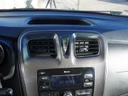 Renault Logan II Рестайлинг Владимир  - изображение 45