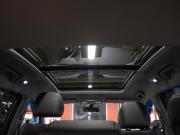 Chery Tiggo 7 Pro I Москва  - изображение 46