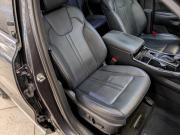 Kia Sorento IV Москва  - изображение 59