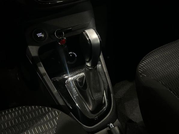 Renault Kaptur I с пробегом 2017 года, цена 1 309 000 рублей, 113013 км, внедорожник, Автокод Объявления