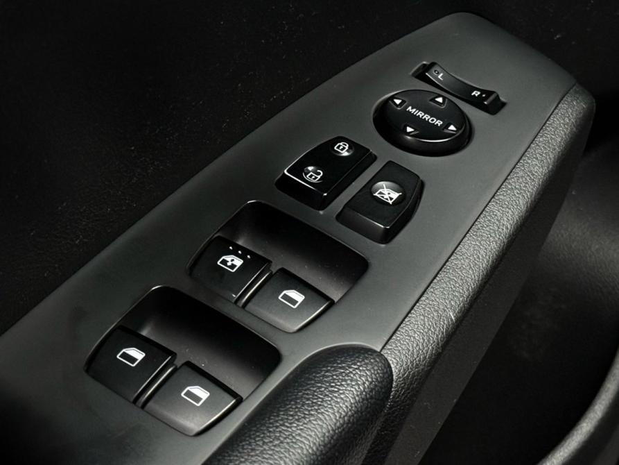Hyundai Solaris II Рестайлинг Ижевск  - изображение 25