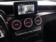 Mercedes-Benz C-Класс IV (W205) Химки  - изображение 29