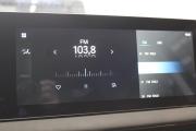 BAIC U5 Plus Томск  - изображение 29