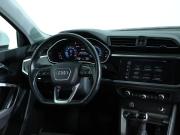 Audi Q3 II (F3) Санкт-Петербург  - изображение 36