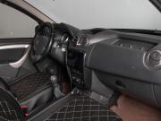 Renault Duster I Казань  - изображение 15