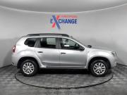 Nissan Terrano III (D10) Нижний Новгород  - изображение 23