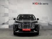 Haval Jolion I Екатеринбург  - изображение 25