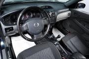 Nissan Almera Classic I Челябинск  - изображение 23