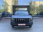 Haval H3 I Екатеринбург  - изображение 38