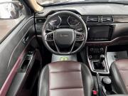 Lifan Myway Тверь  - изображение 38
