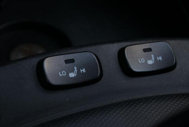 SsangYong Actyon II с пробегом 2012 года, цена 720 000 рублей, 160555 км, внедорожник, Автокод Объявления