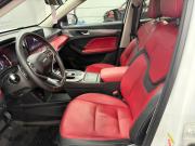Haval Jolion I Рестайлинг Краснодар  - изображение 32