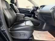 Nissan Pathfinder IV Калуга  - изображение 38