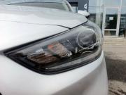 Hyundai Solaris II Брянск  - изображение 25