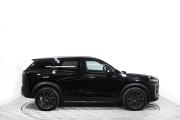Jaecoo J7 I Москва  - изображение 38