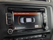 Volkswagen Jetta VI Москва  - изображение 24