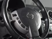 Nissan Qashqai I Кемерово  - изображение 30