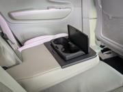 Volvo XC90 II Екатеринбург  - изображение 38
