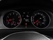 Volkswagen Golf VII Санкт-Петербург  - изображение 36
