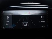 Changan UNI-T I Москва  - изображение 27