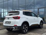 Chery Tiggo 4 Pro I Энгельс  - изображение 35