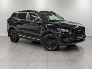 Geely Atlas Pro Москва  - изображение 33
